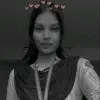 Varshini Varshini