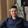 Mohamed Ashraf