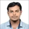 Dnyaneshwar Parsewar
