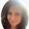 Faith Liebenberg