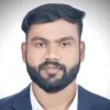 Sudheesh kumar
