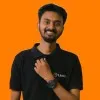 Sai Ganesh Subramanian