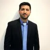 Adnan Fareed