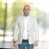 Levon Demirdjian