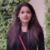Alka Yadav