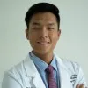 Daniel Hwang