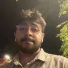 Arvind