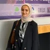 Raghad Abu Sharar