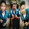 Abhilash