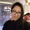 Muskan Singla