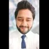 CHETAN SHARMA