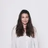 Laura Mendil