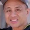 Neil Perez
