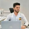 Onkar Sable