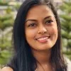 Kanchana Sanjeewani