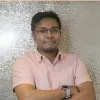 Ben Ronald Tolang