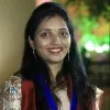 Sangita Patil