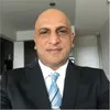 Karim Kabani