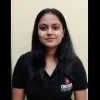 Anisha Dadhwal