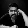 Ananda Ghosh