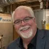 Steve Stidham