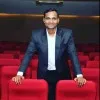 Amit Salve