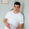 Aleksander Starostin