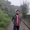 Aashay Chaturvedi
