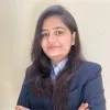 Prerna Pareek
