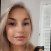 Ashleigh Wuestenenk