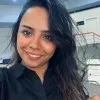 Monica Mousa