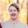 Paul Peters