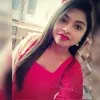 Jayshree