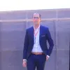 Amr Shatta