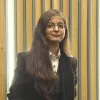 Shreya Kantesariya