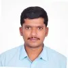 Naveenkumar