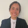 Luisa Fernanda Velásquez Maldonado