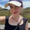 Quinn Plunkett
