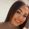 Xena Hoye