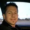 Bobby Macneil