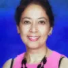 Rupinder Singh