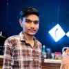 Raj Lamror