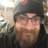 Darrin Hershberger