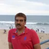 Rakeshkumar Patel