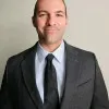 Nicholas Greco