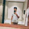 Viraj Bagul