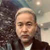Tetsuya Kawada