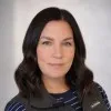 Kate Wiser