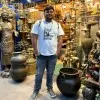 Akhil Chanpurkar