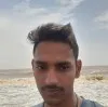 Manish Singh